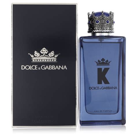 dolce gabbana k eau de parfum sephora|k dolce and gabbana 100ml.